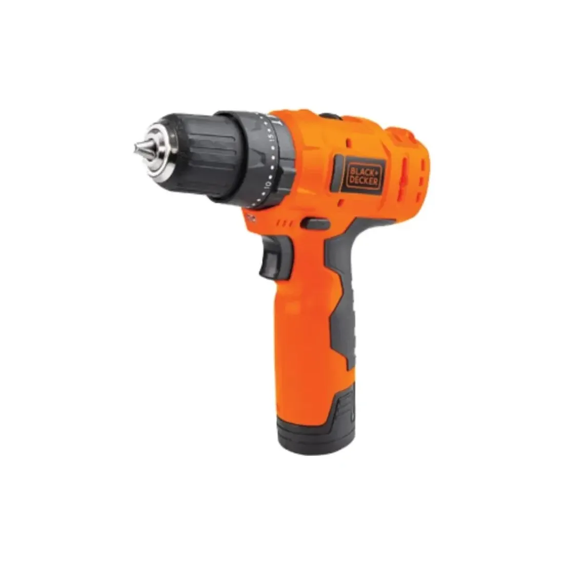 taladroatornillador-con-percutor-12v-bd-hp12-10mm