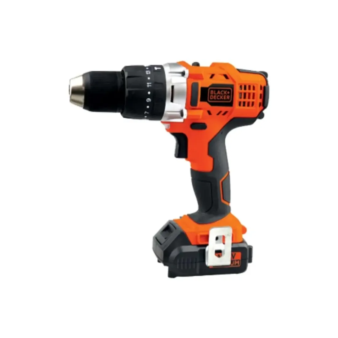 taladroatornillador-con-percutor-14v-bd-hp14-13mm