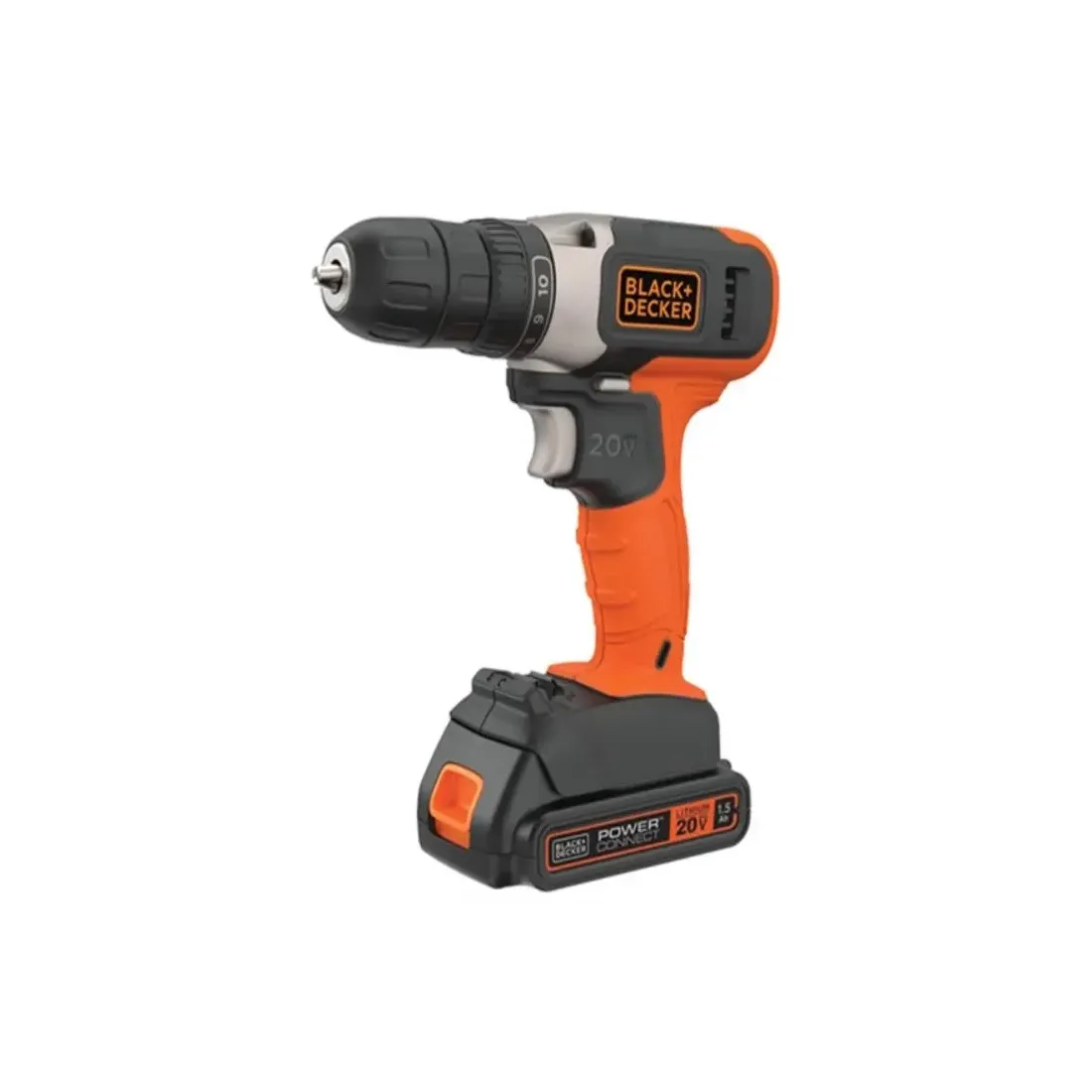 taladroatornillador-bateria-litio-20v-bd-bcd702-10m