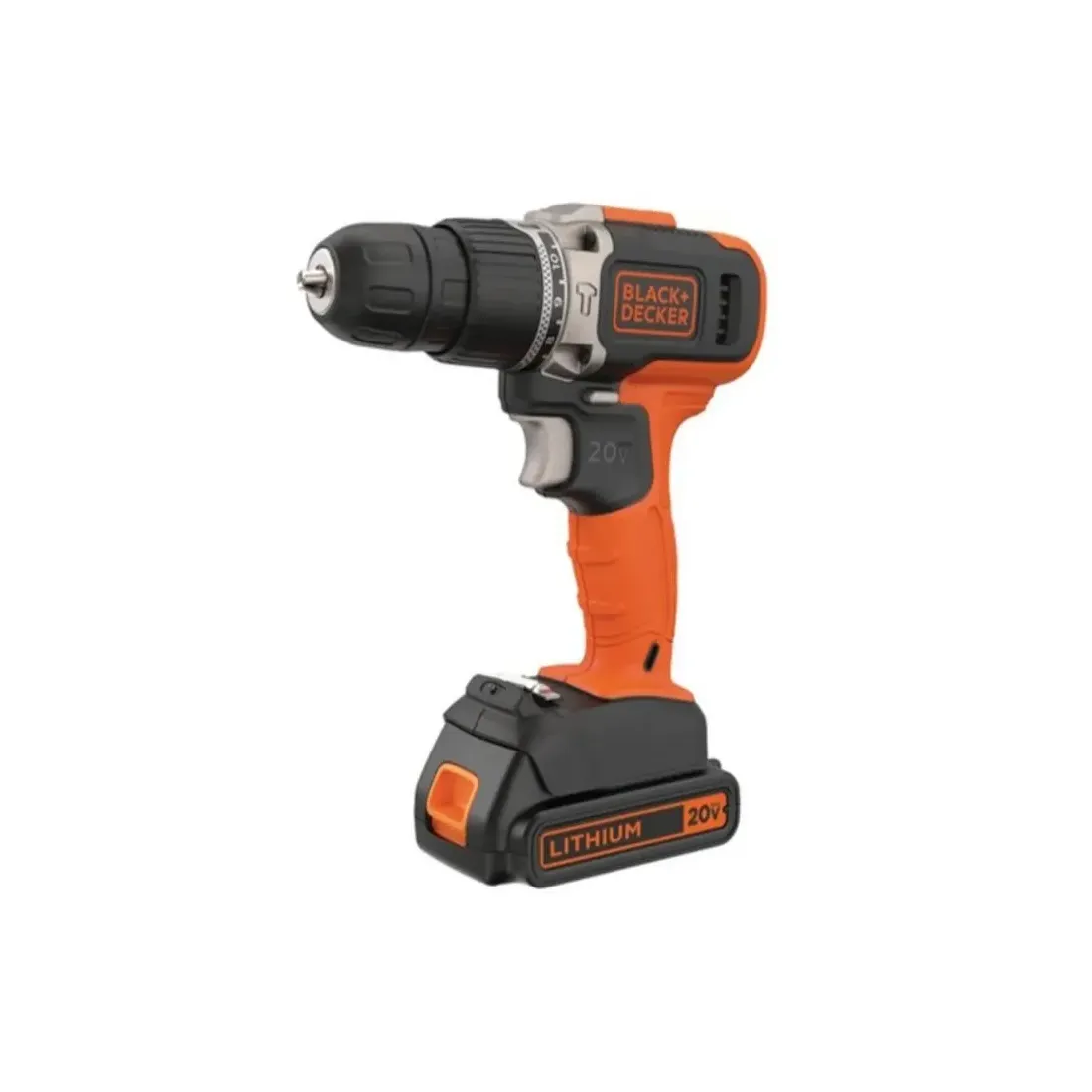taladro-percutor-bateria-litio-20vbd-bcd704-10m