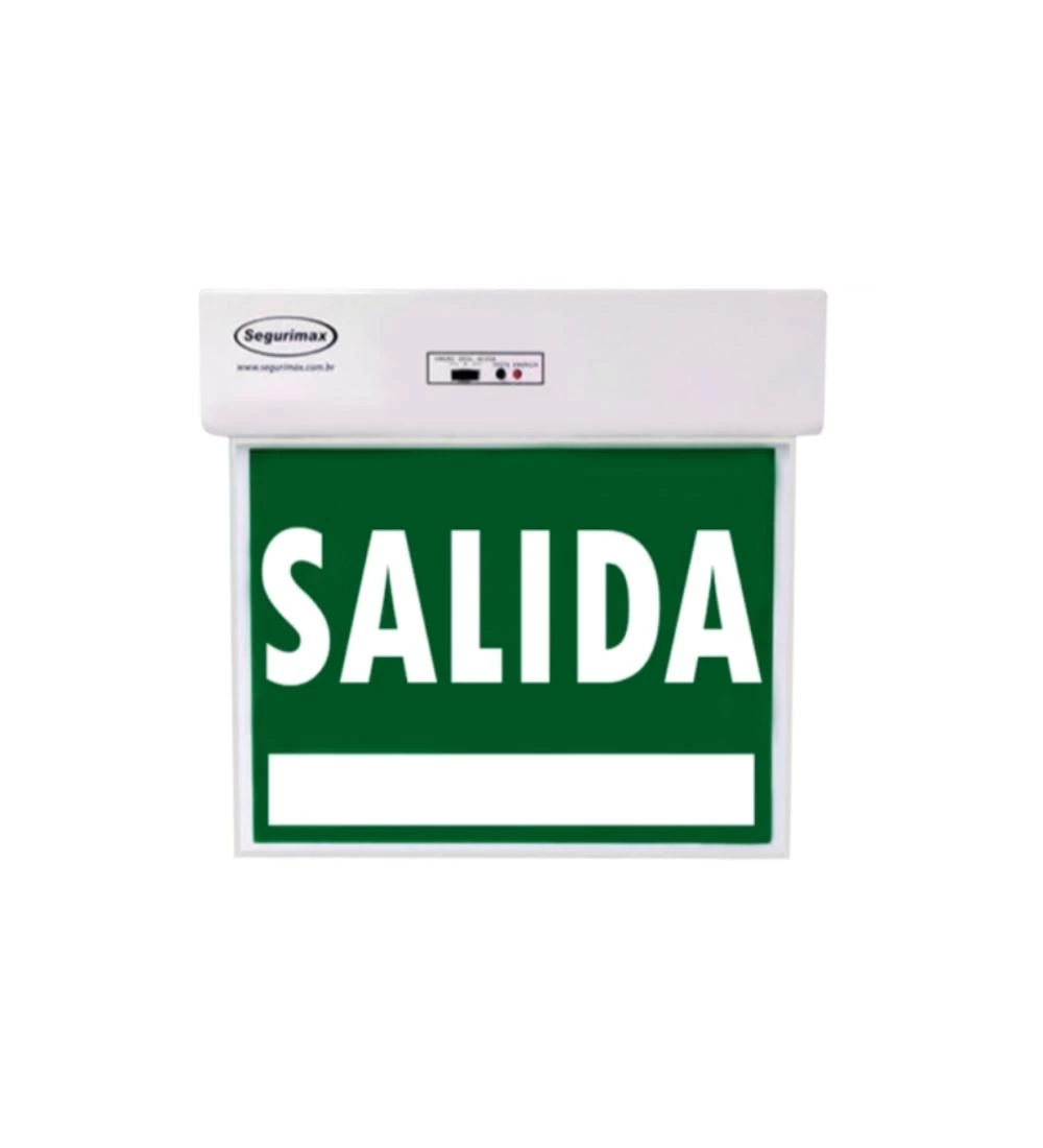 luz-de-emergencia-salida-30lum-24x18