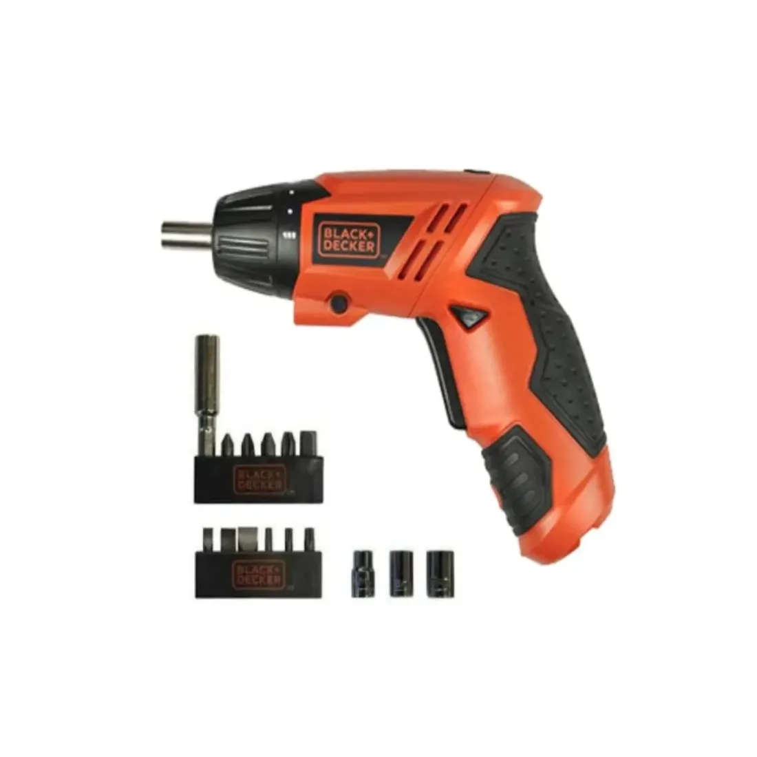 set-atornillador-bateria-48v-bd-kc4815