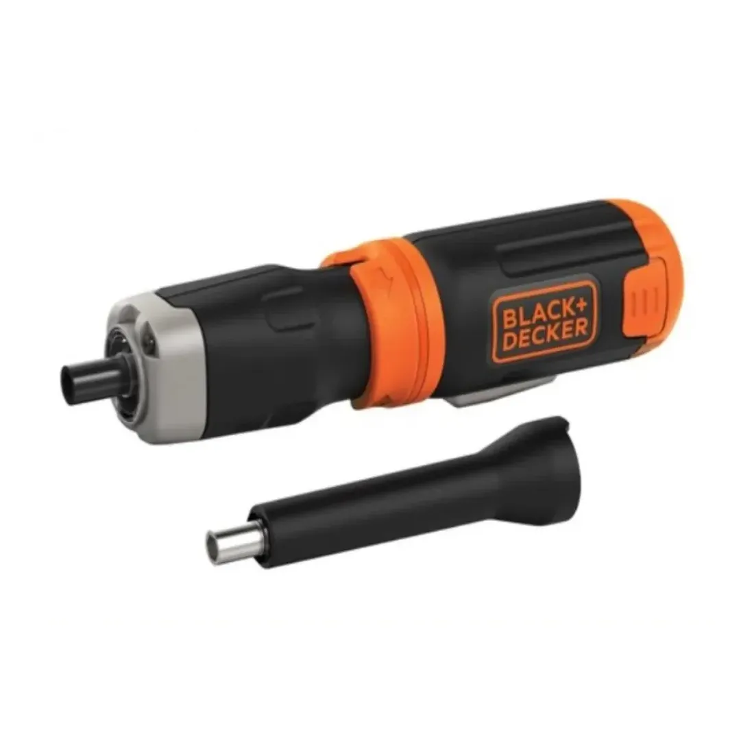 atornillador-a-pila-blackdecker