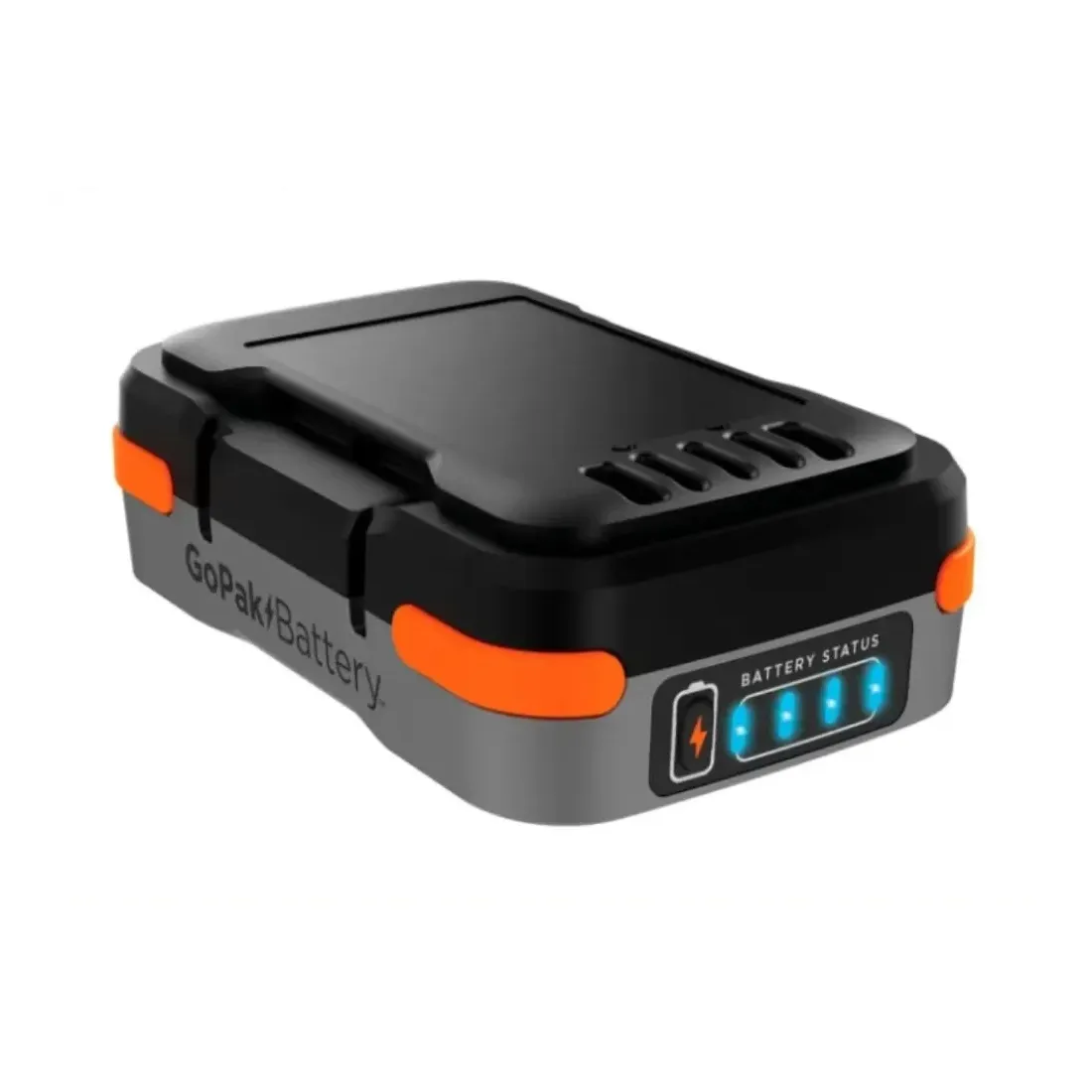 bateria-go-pack-blackdecker-multiuso