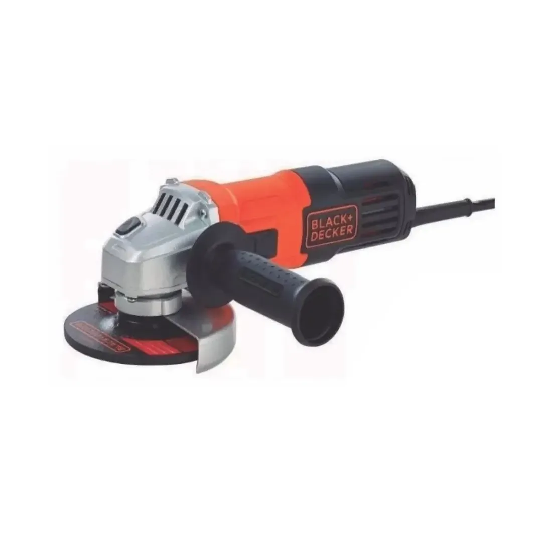 amoladora-angular-650w-bd-g650-115mm
