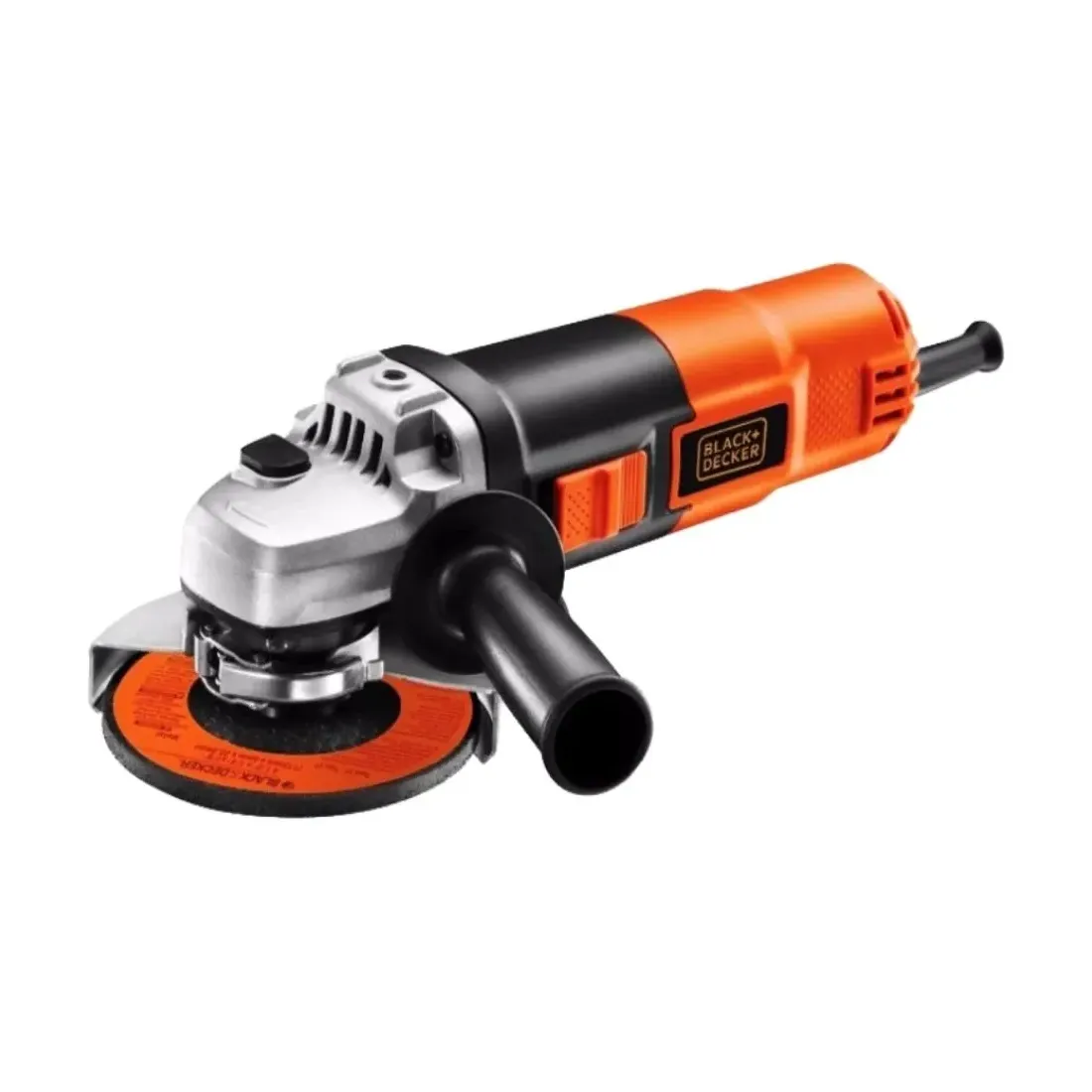 amoladora-angular-820w-bd-g720-115mm