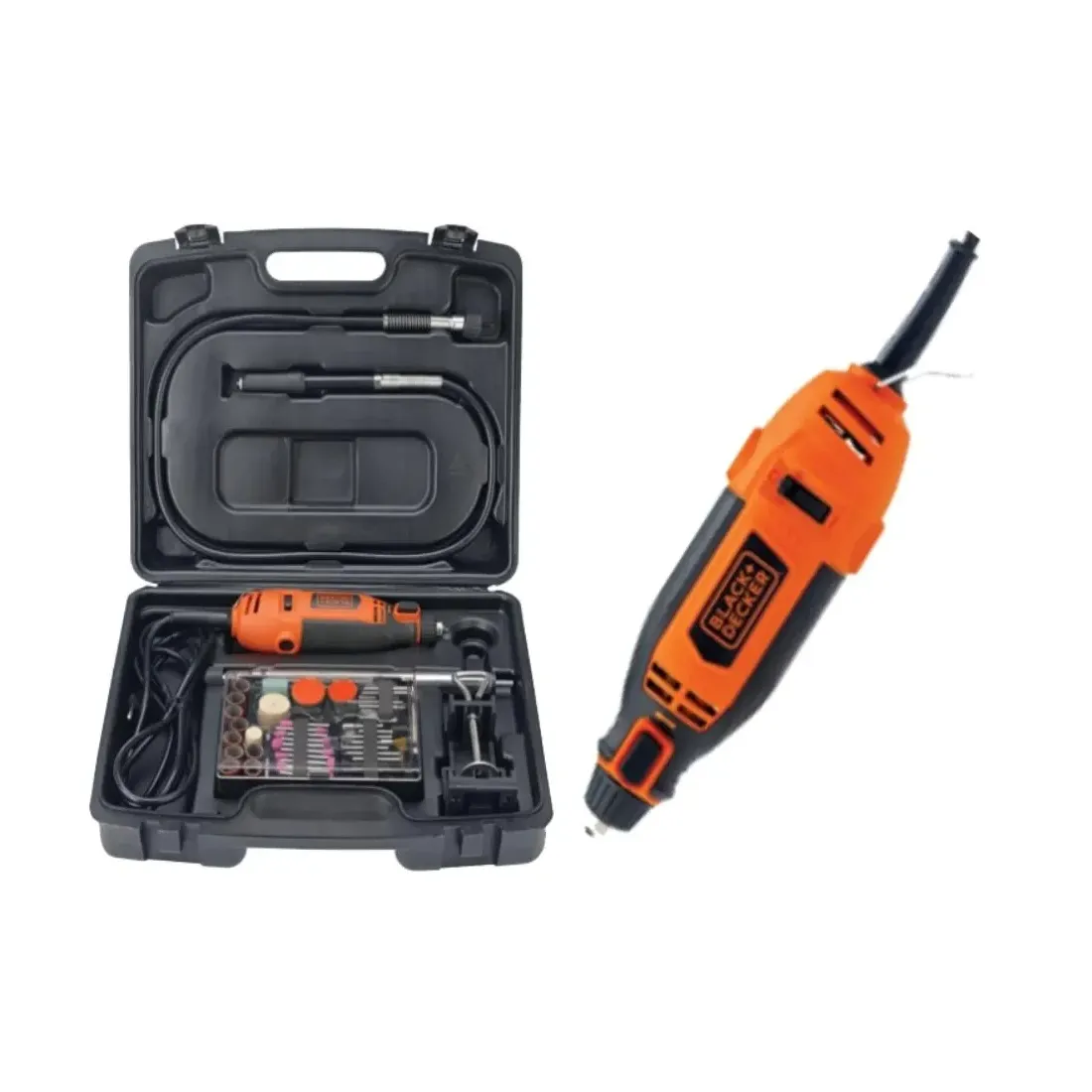 minitorno-120w-bd-rt18-113pz