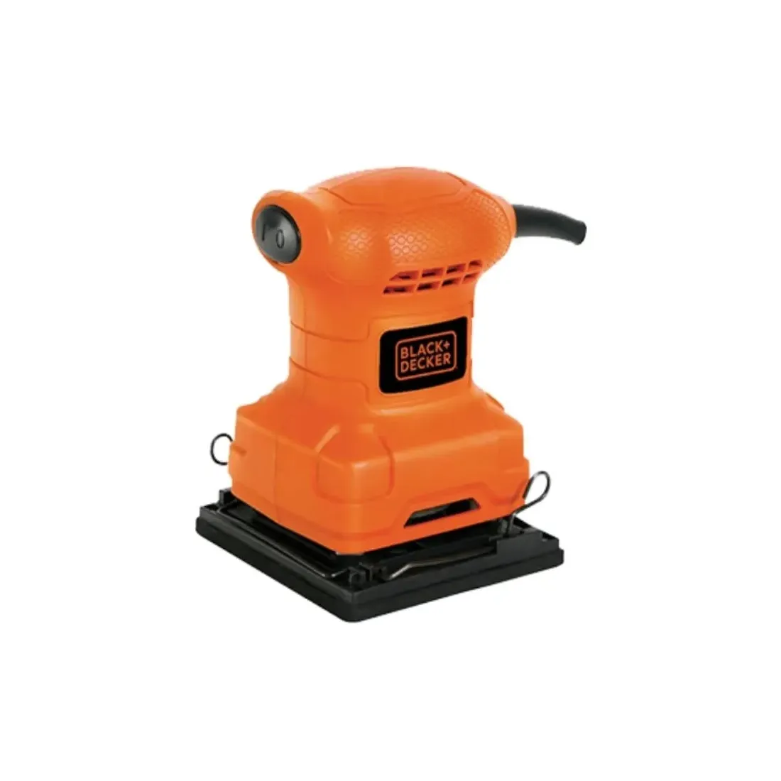lijadora-orbital-200w-bd-bs200