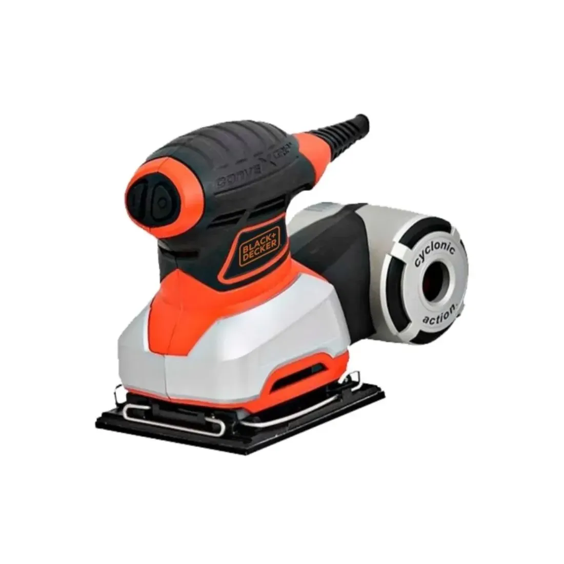 lijadora-orbital-200w-bd-qs1000