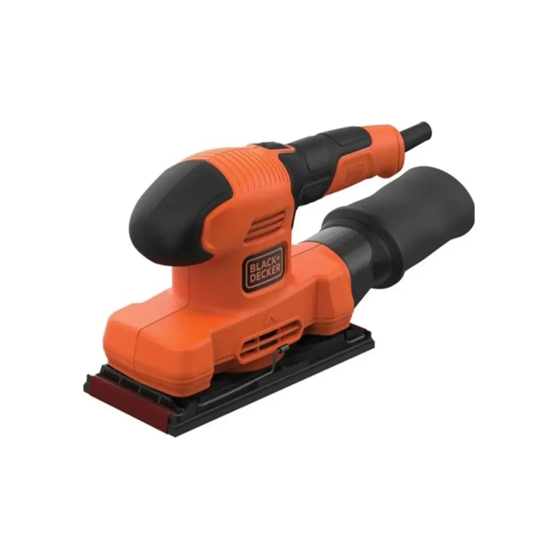lijador-orbital-blackdecker-150w-bew220