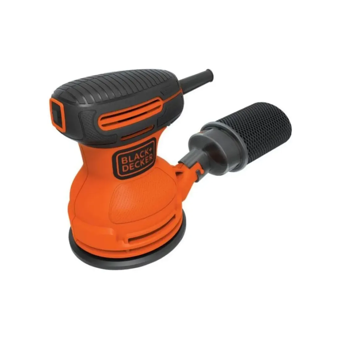lijadora-roto-orbital-180w-bd-bdero100-5