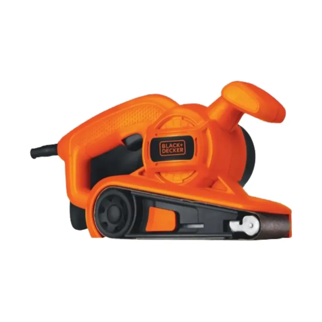 lijadora-de-banda-680w-bd-br318