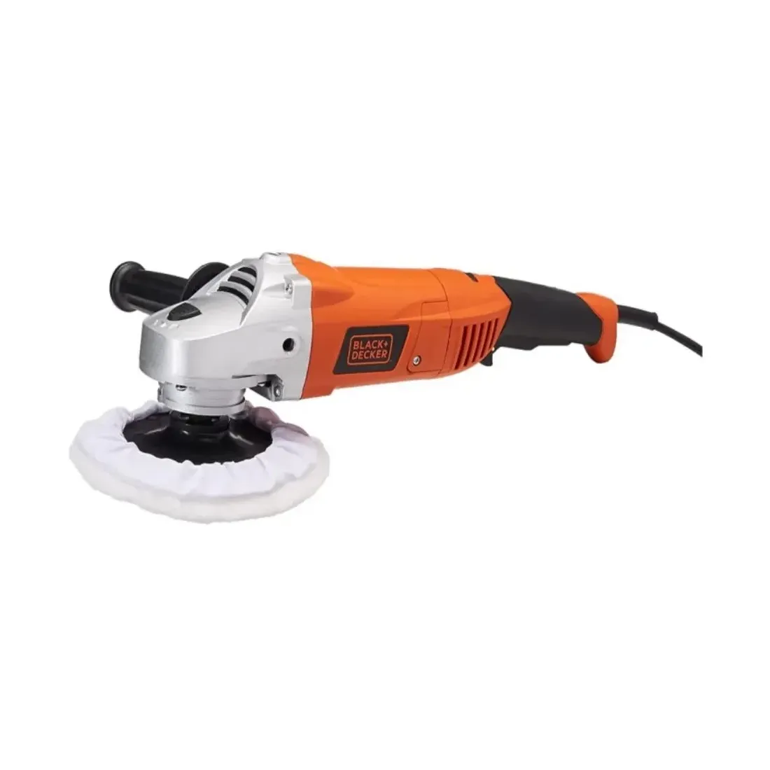pulidor-angular-1300w-bd-wp1300-7