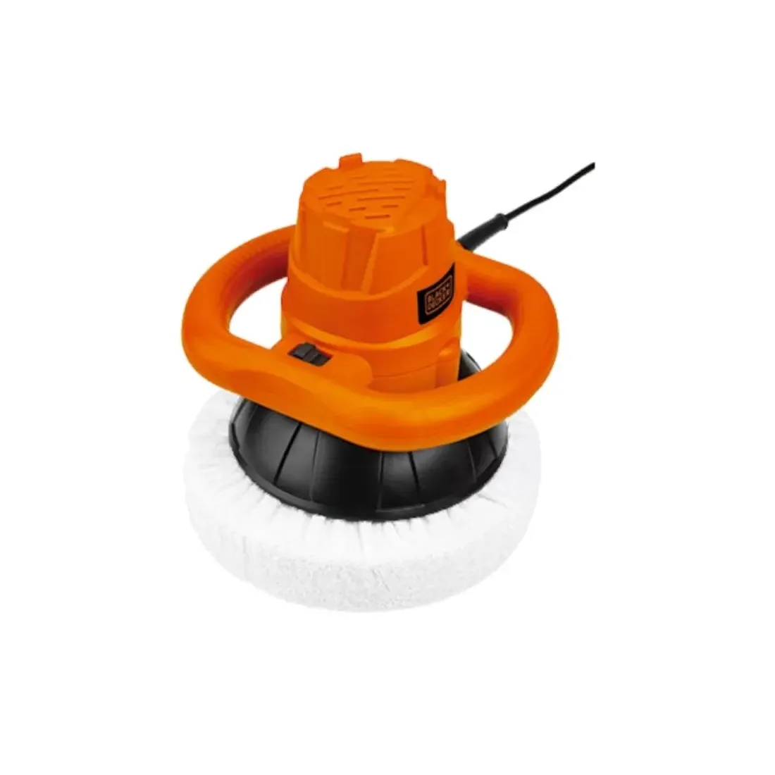 pulidor-orbital-120w-bd-kp12k-9