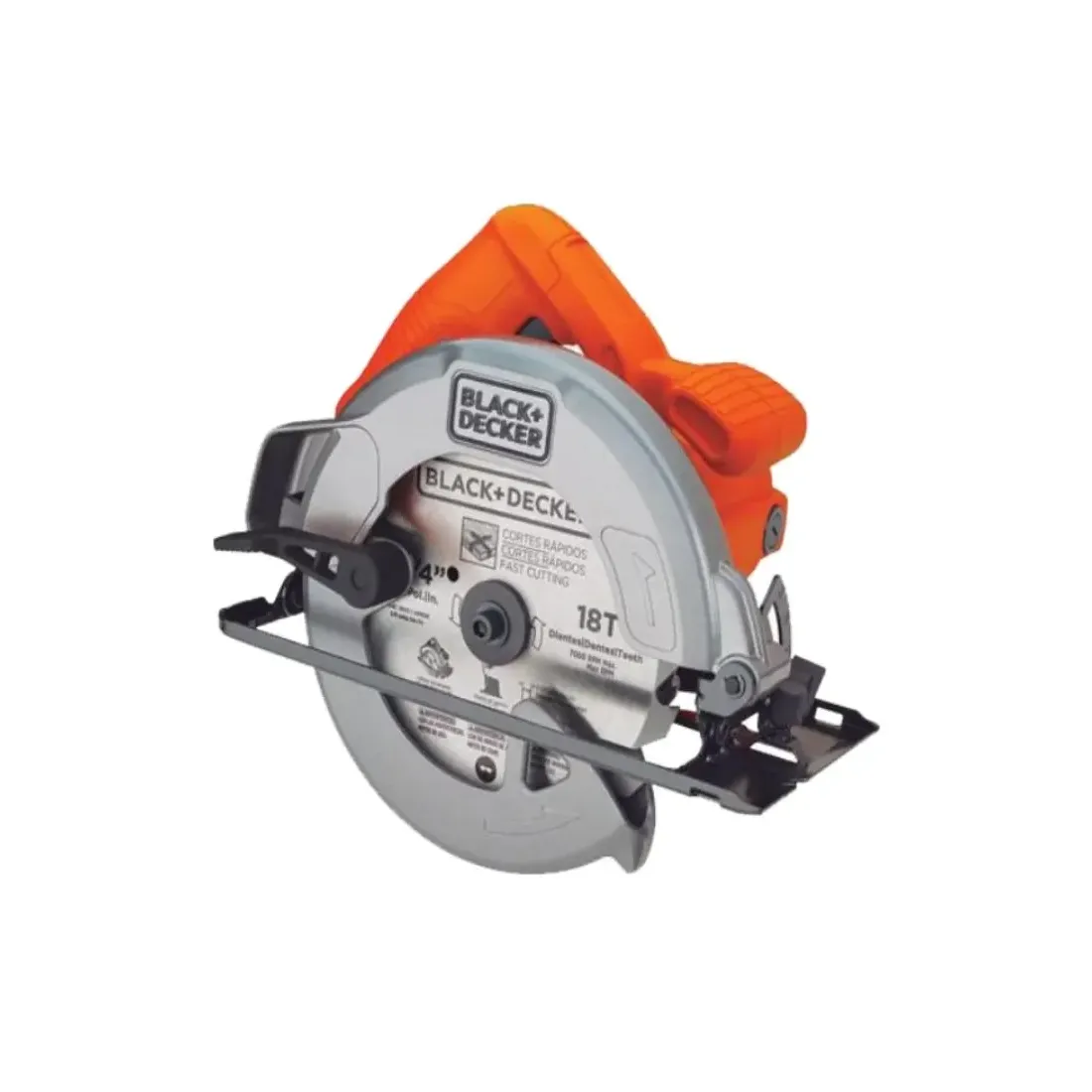 sierra-circular-1400w-bd-cs1004-714