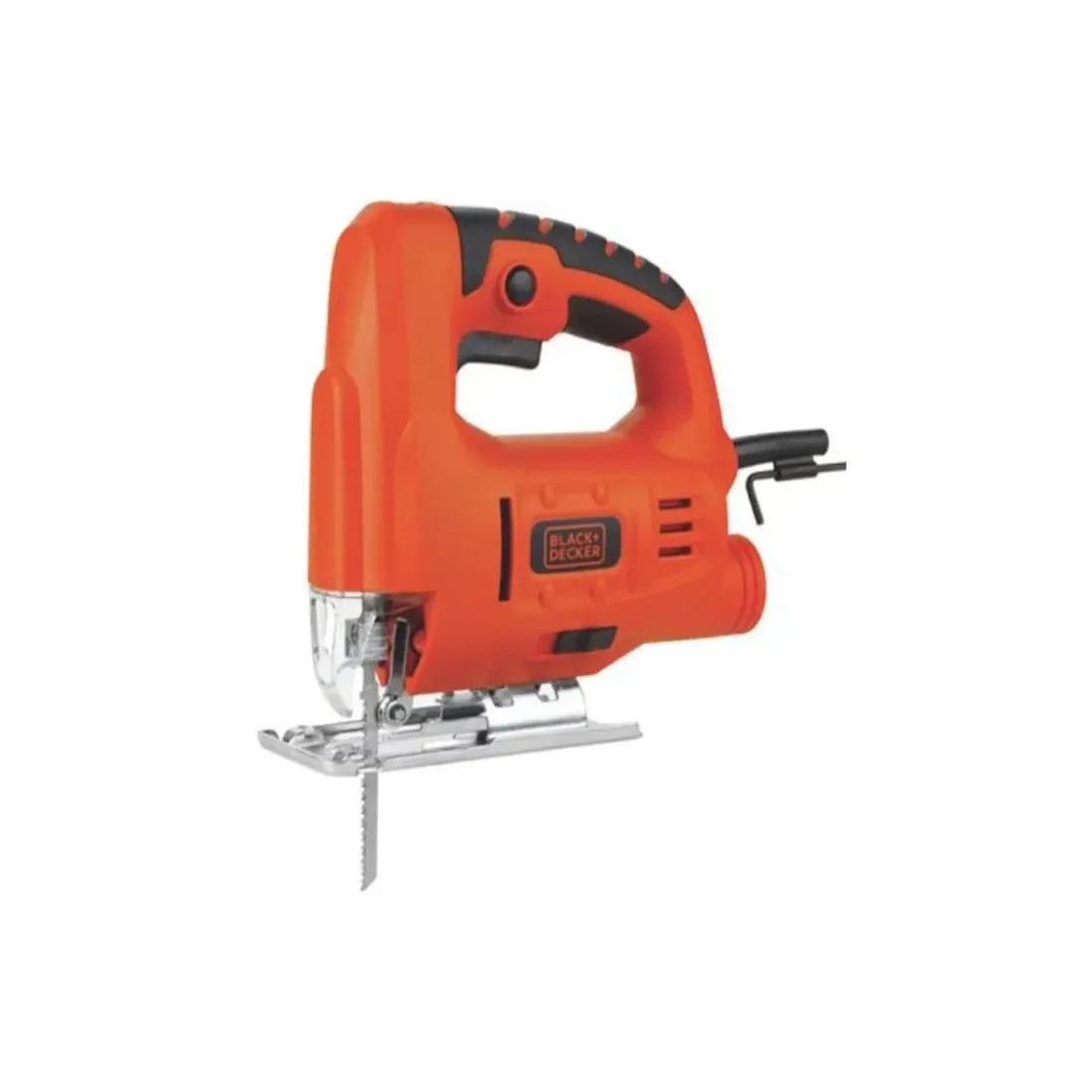 sierra-caladora-blackdecker-400w