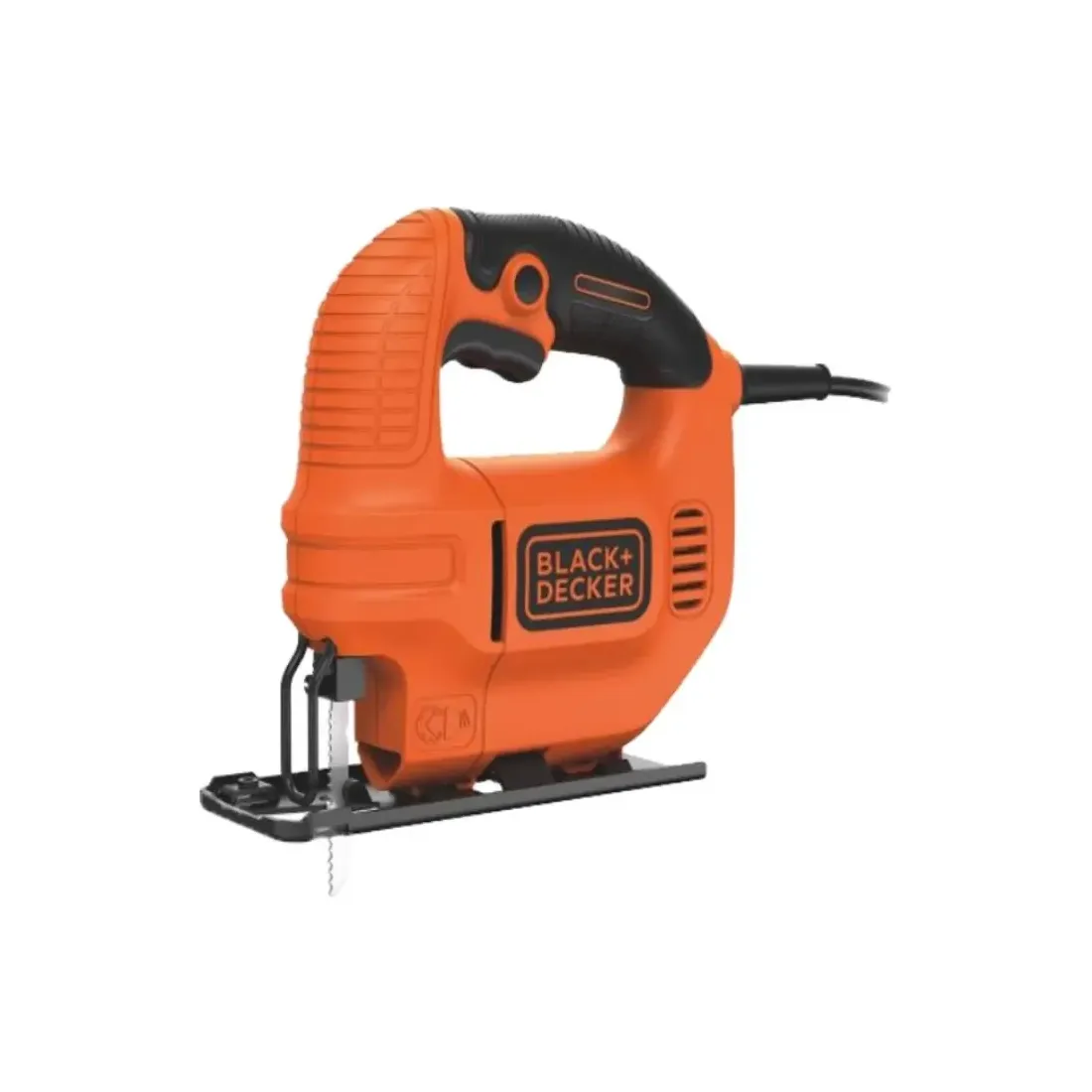 sierra-caladora-420w-bd-ks501