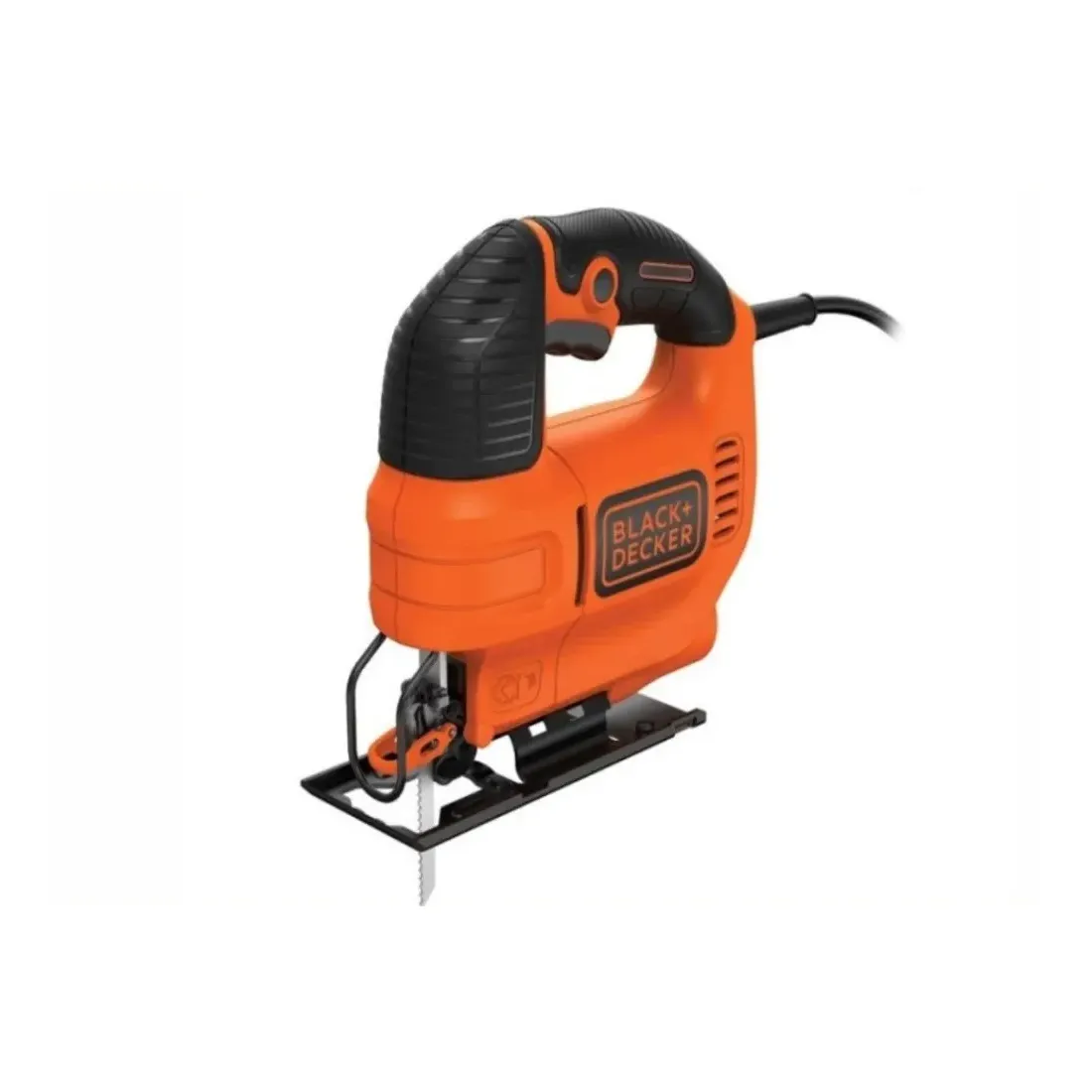 sierra-caladora-550w-blackdecker