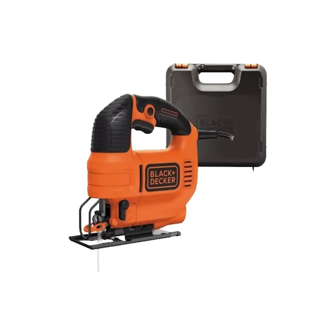 sierra-caladora-maleta-550w-bd-ks701pek