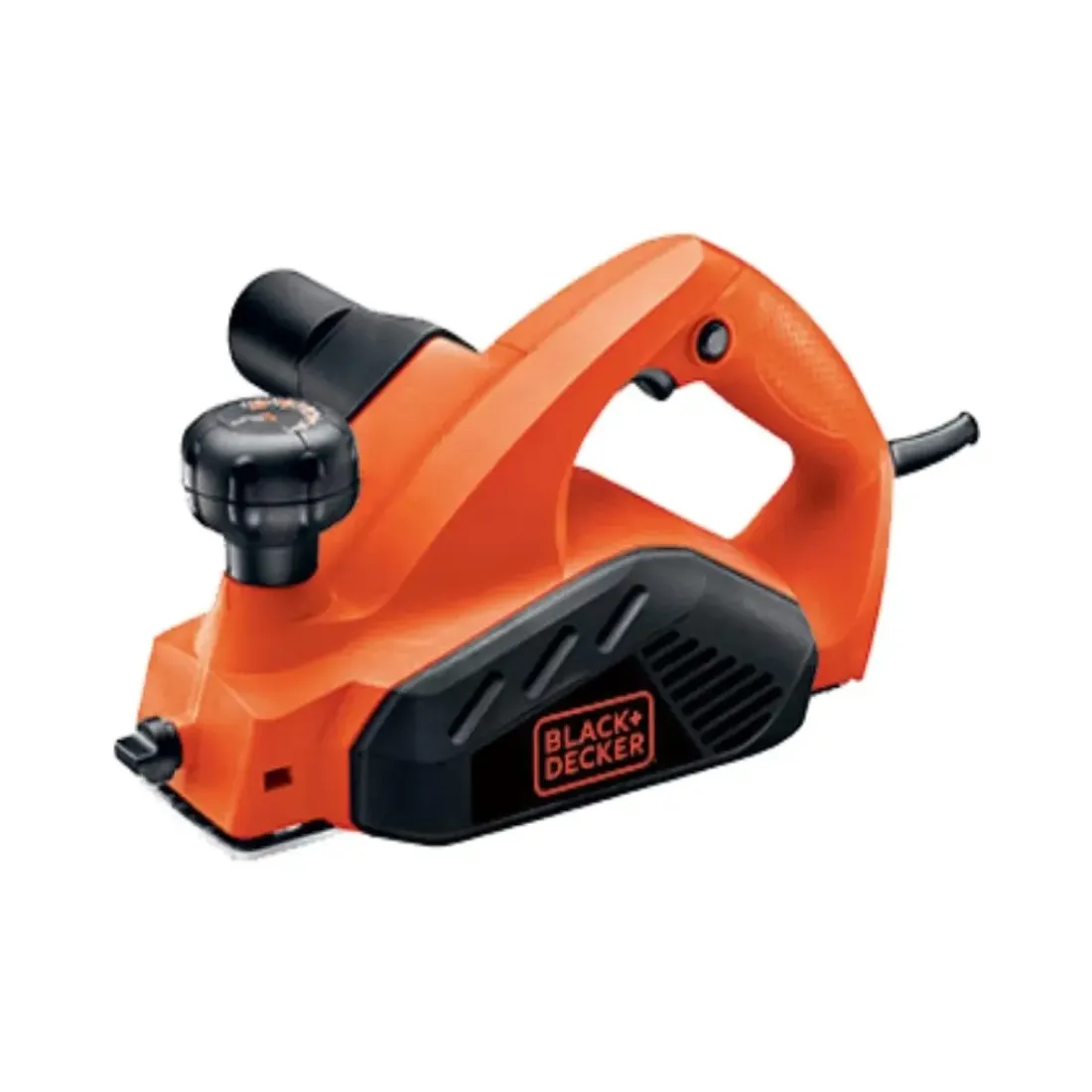 cepilladora-650w-blackdecker-82mm