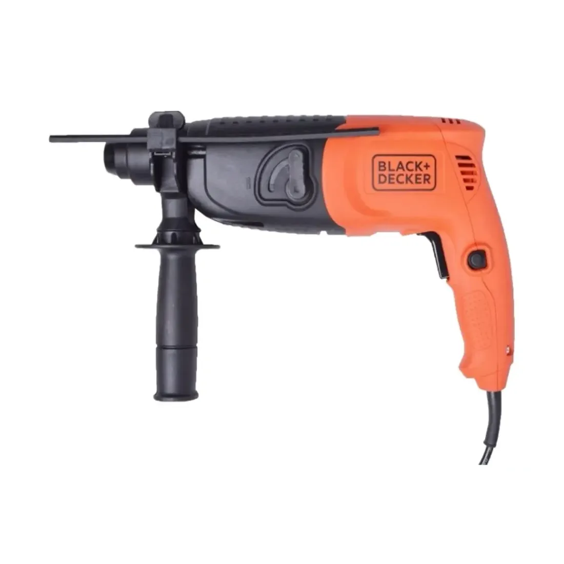 roto-martillo-620w-bd-kd620-20mm