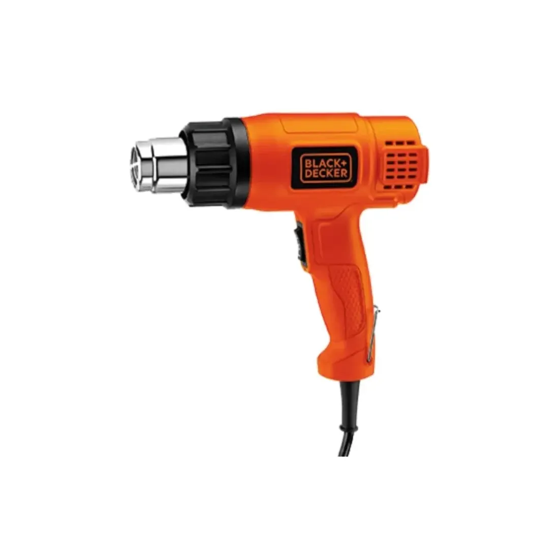 pistola-de-calor-1500w-bd-hg1500