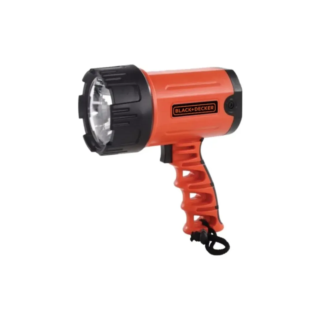 reflector-bateria-80-lumens-blackdecker-bsl100