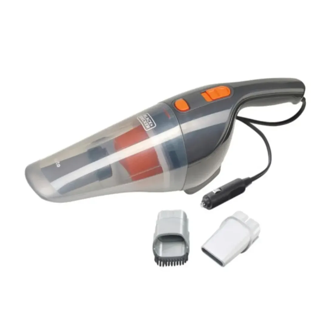 aspiradora-para-auto-12v-bd-bdcv370