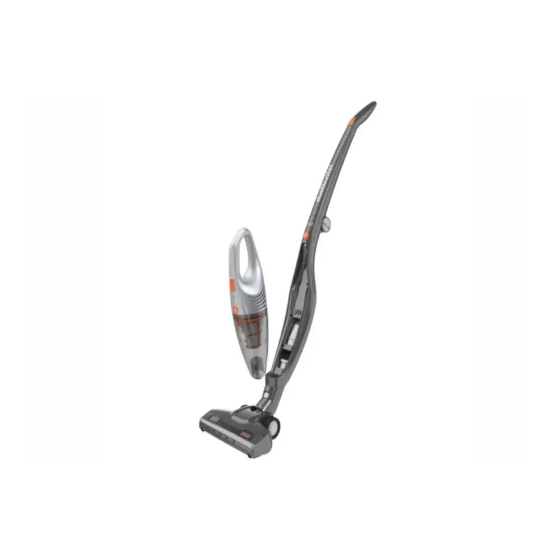 aspiradora-2-en-1-black-y-decker