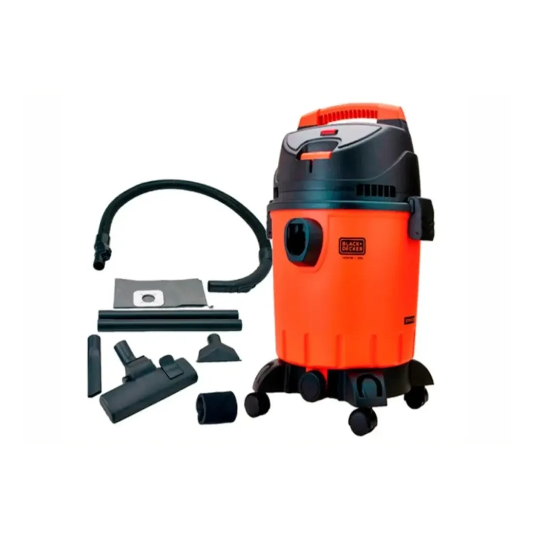 aspiradora-plastica-polvo-y-agua-blackdecker-1400w