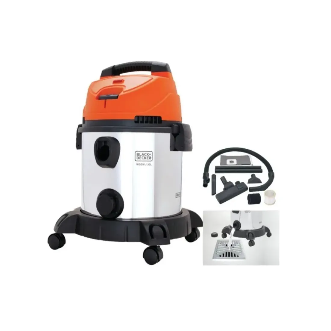 aspiradora-metalplastica-1600w-bd-bdwd-20-lts