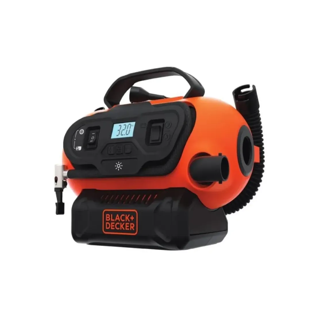 inflador-3en-1-20v-bd-bdinf20