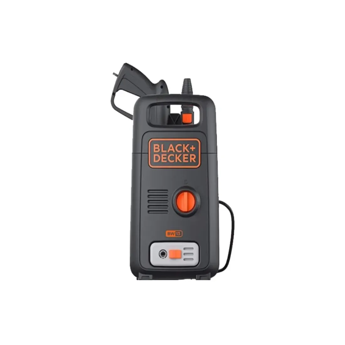 hidrolavadora-1300w-bd-bw-13