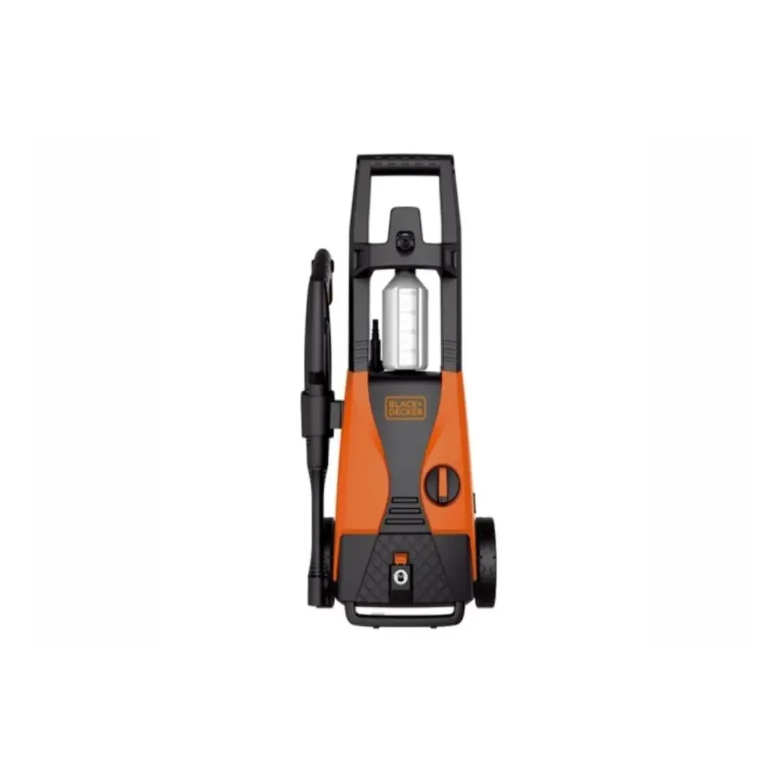 hidrolavadora-1400w-blackdecker