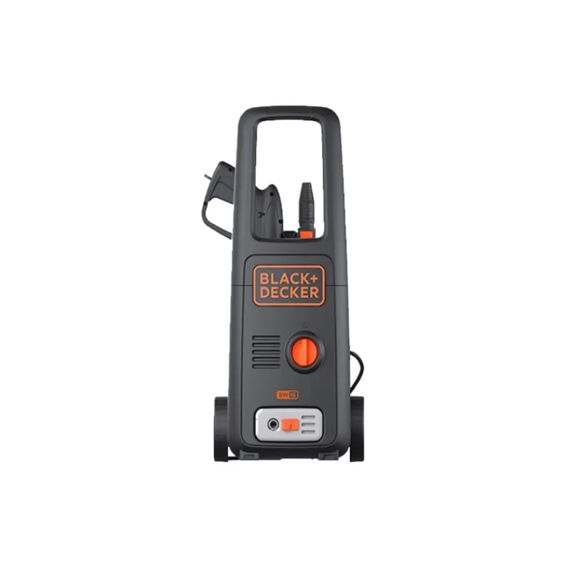 hidrolavadora-1500w-bd-bw-15