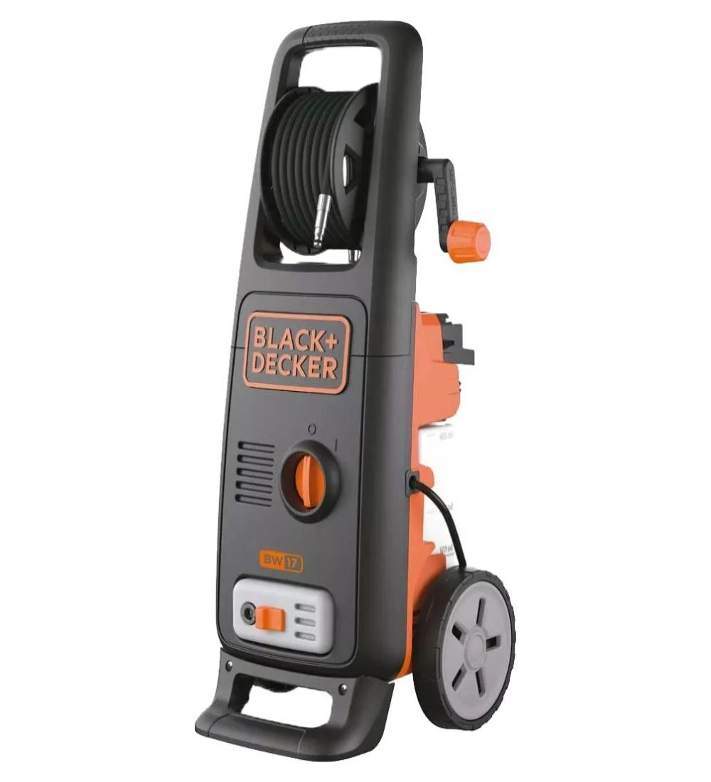 hidrolavadora-1700w-bd-bw-17