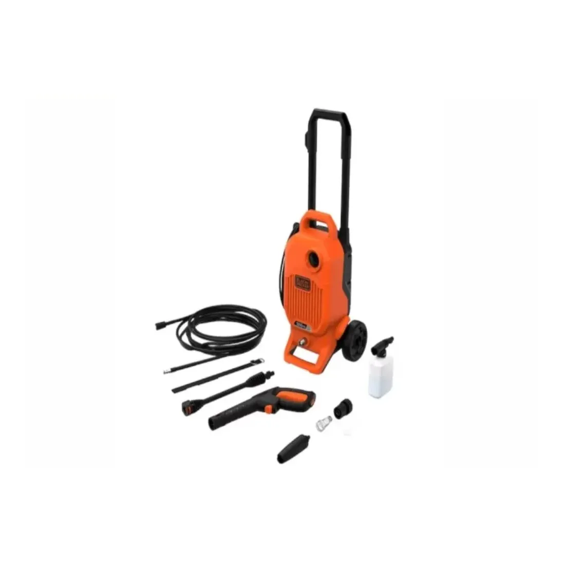 hidrolavadora-black-y-decker-1700w-bepw1800t