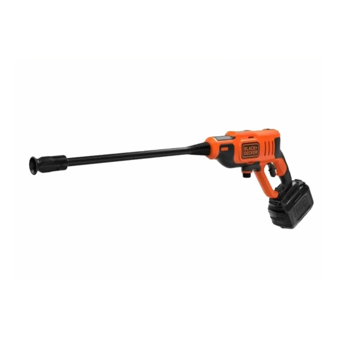 hidrolavadora-portatil-a-bateria-blackdecker-20v