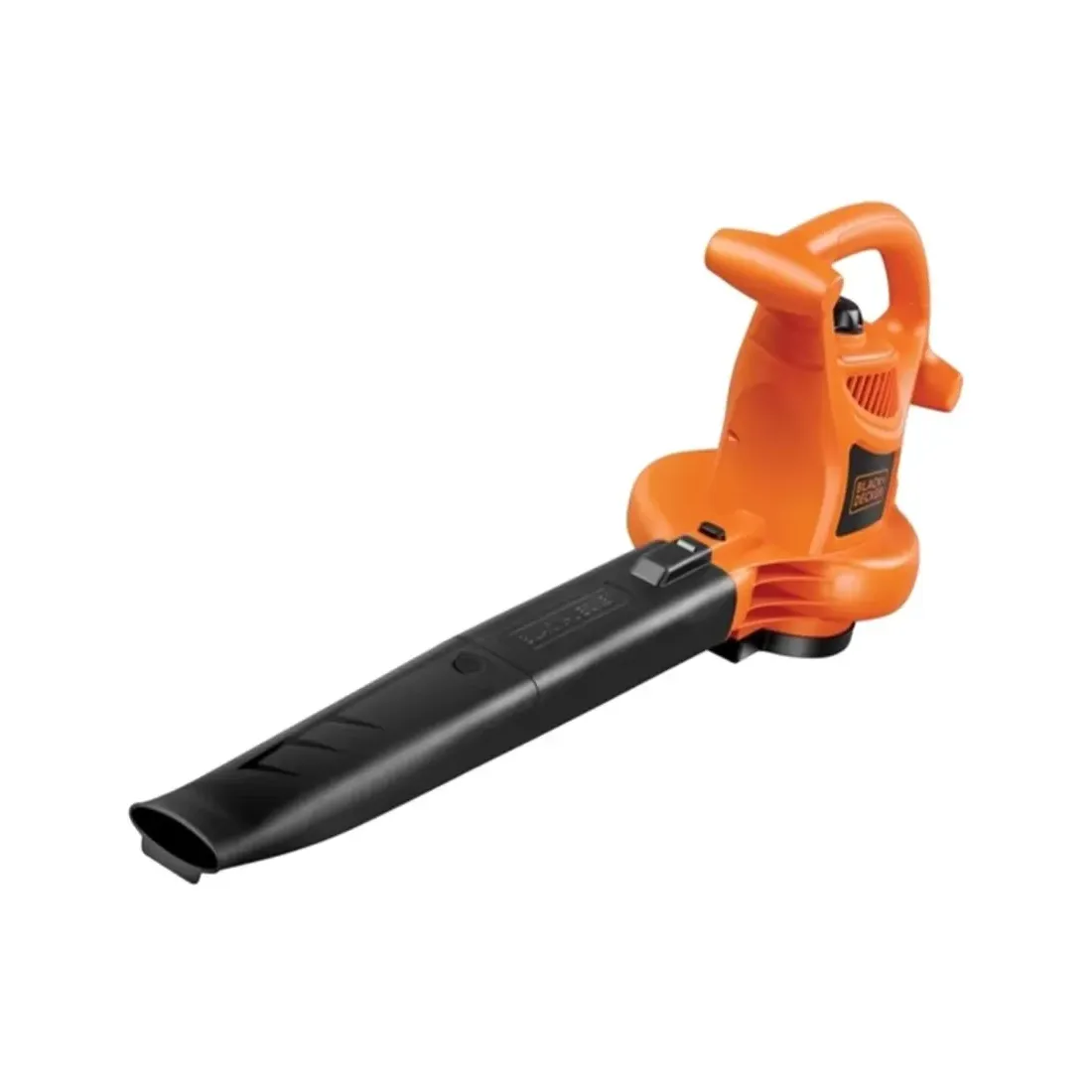 sopladoraspirador-jardin-2500w-bd-bv-25-40-lts