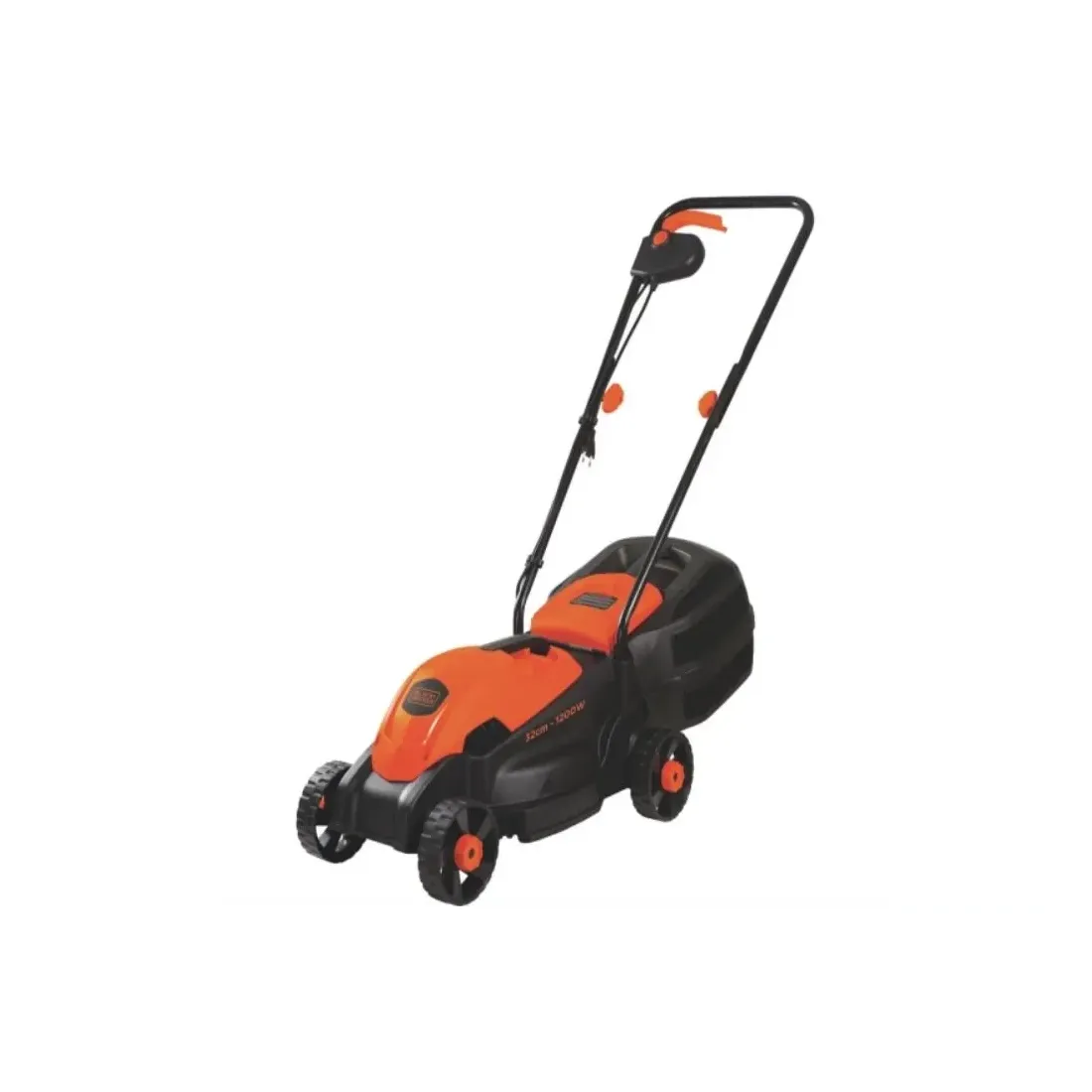 corta-pasto-1200w-bd-gr1000