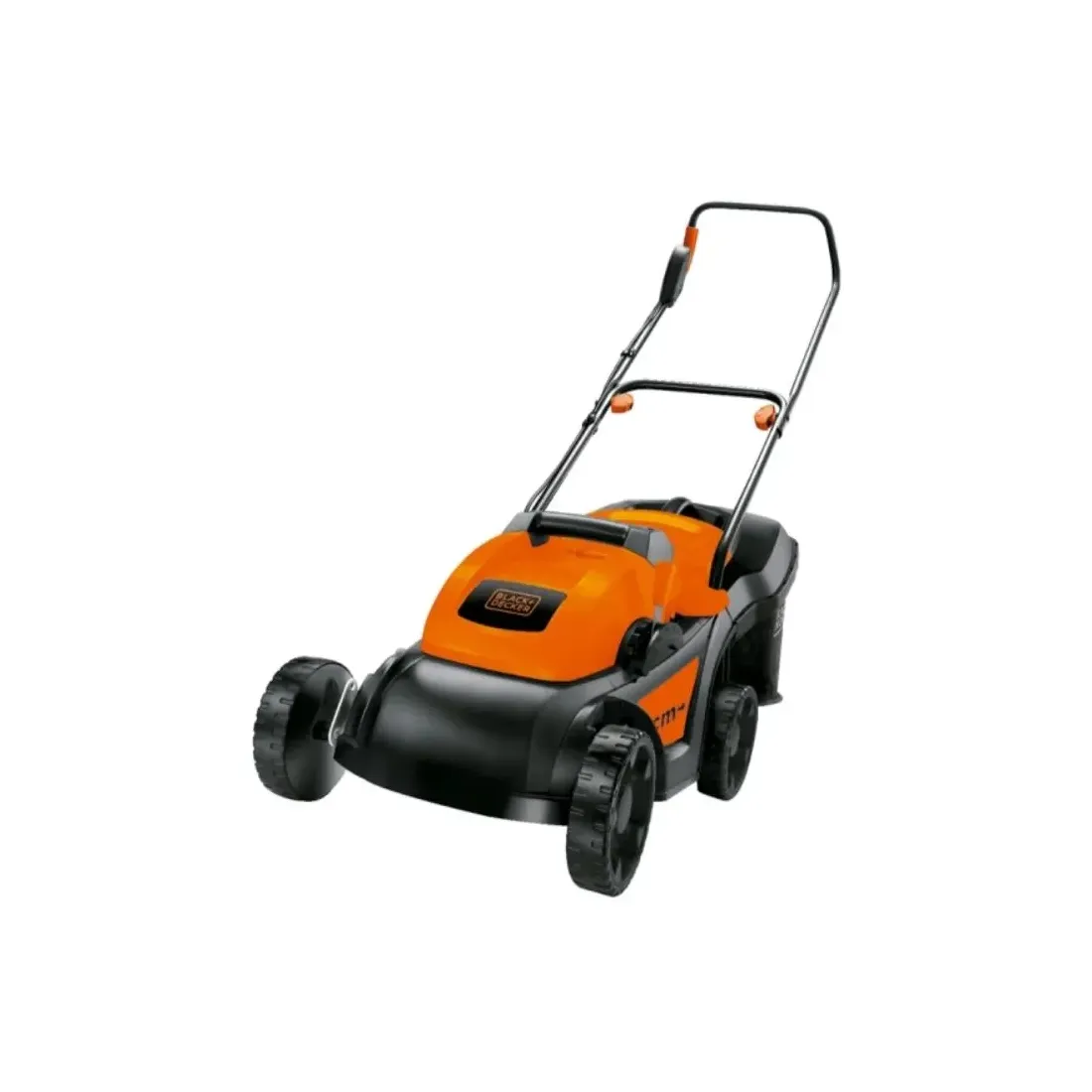 corta-pasto-1600w-bd-gr3800