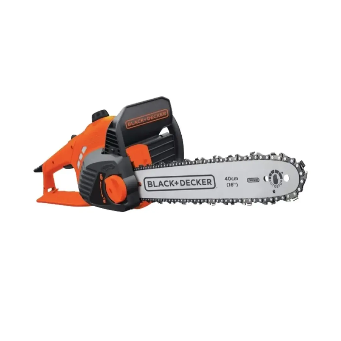 electro-sierra-1850w-bd-gk1740-16
