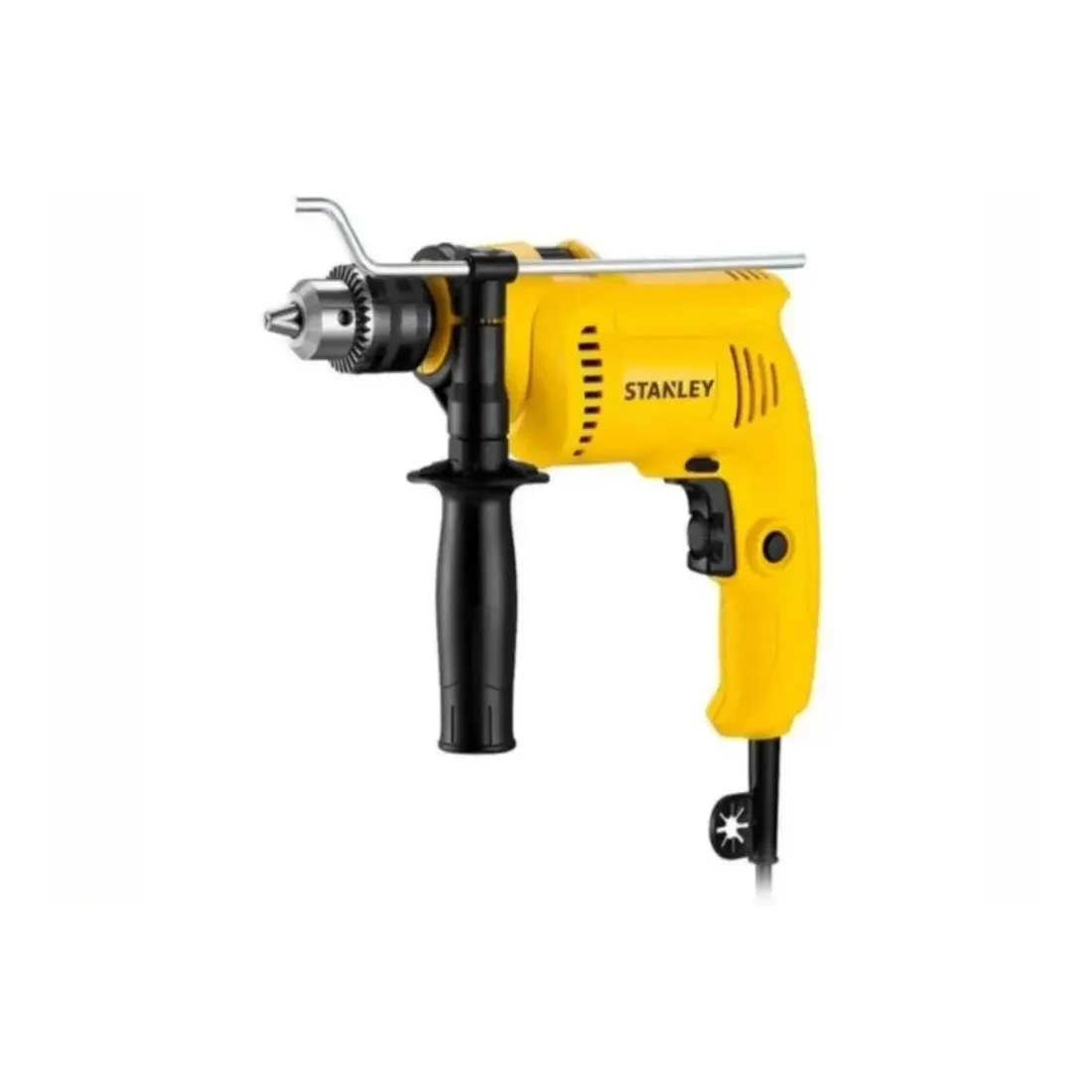 taladro-percutor-stanley-600w-sdh600-13