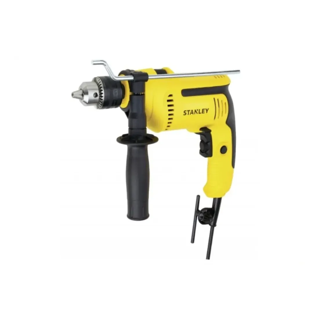 taladro-percutor-700w-stanley-sdh700-13