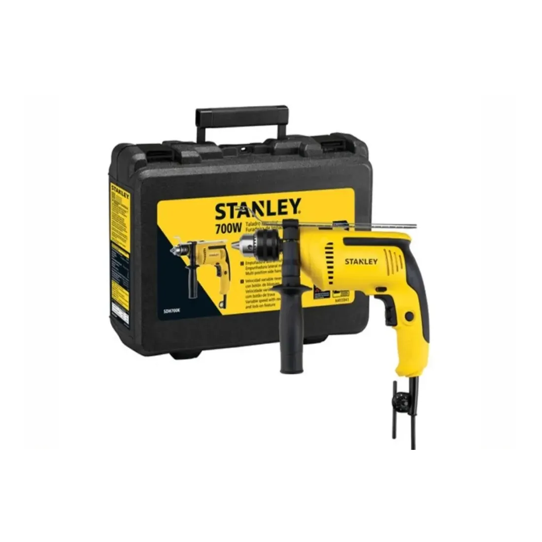 taladro-maleta-700w-stanley-sdh700-13