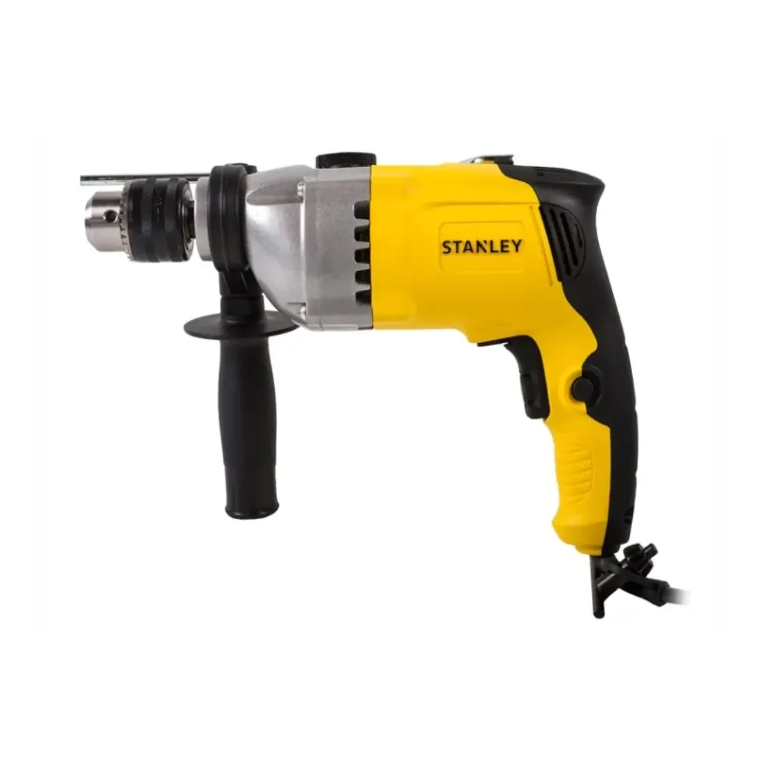taladro-percutor-800w-stanley-std8013-13