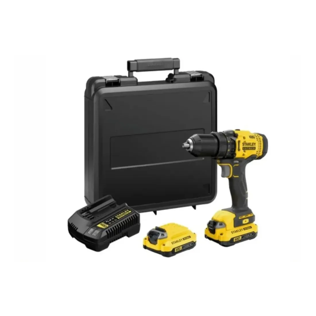 taladroatornillador-bateria-litio-stanley-20v-sin-percutor
