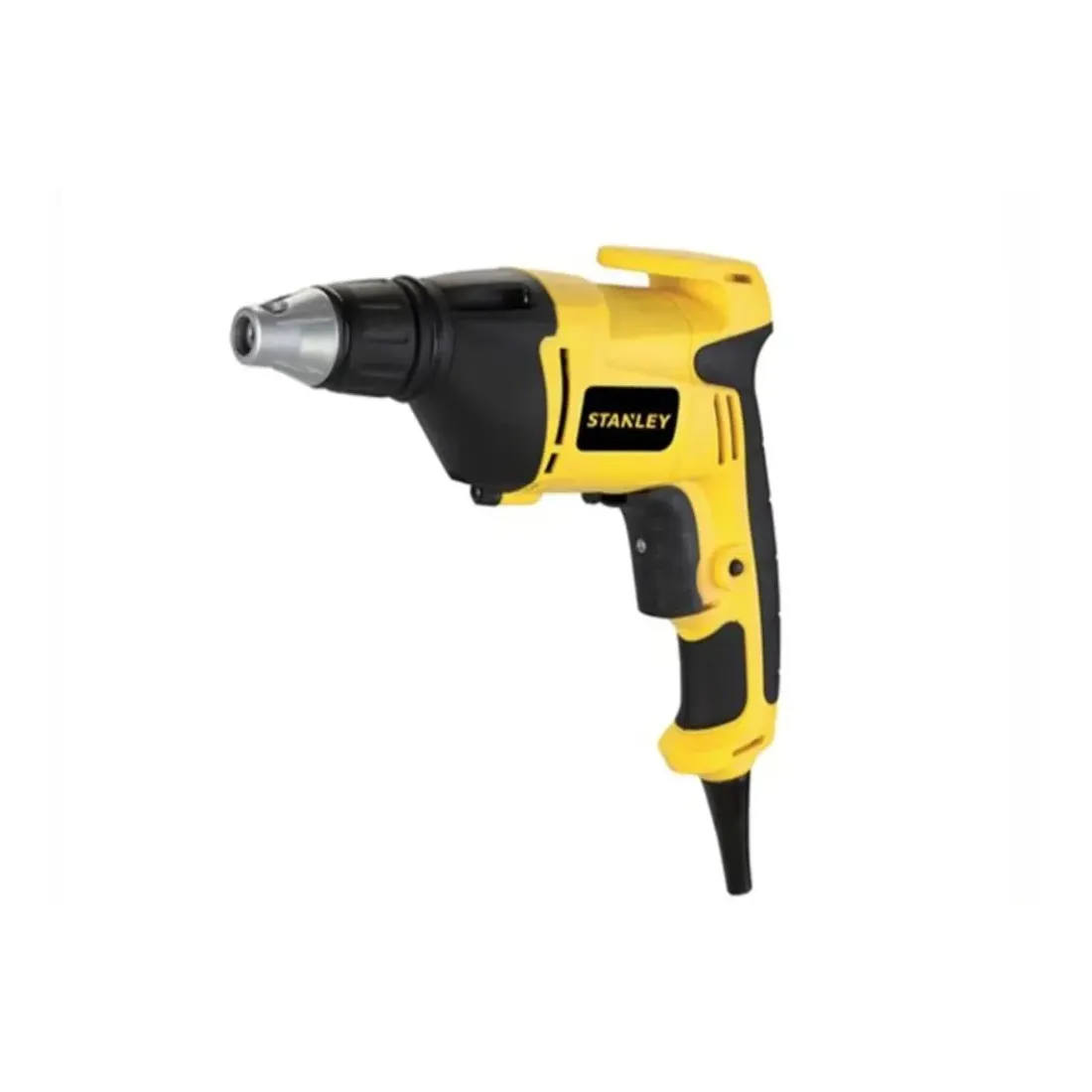 atornillador-drywa-520w-stanley-stdr5206