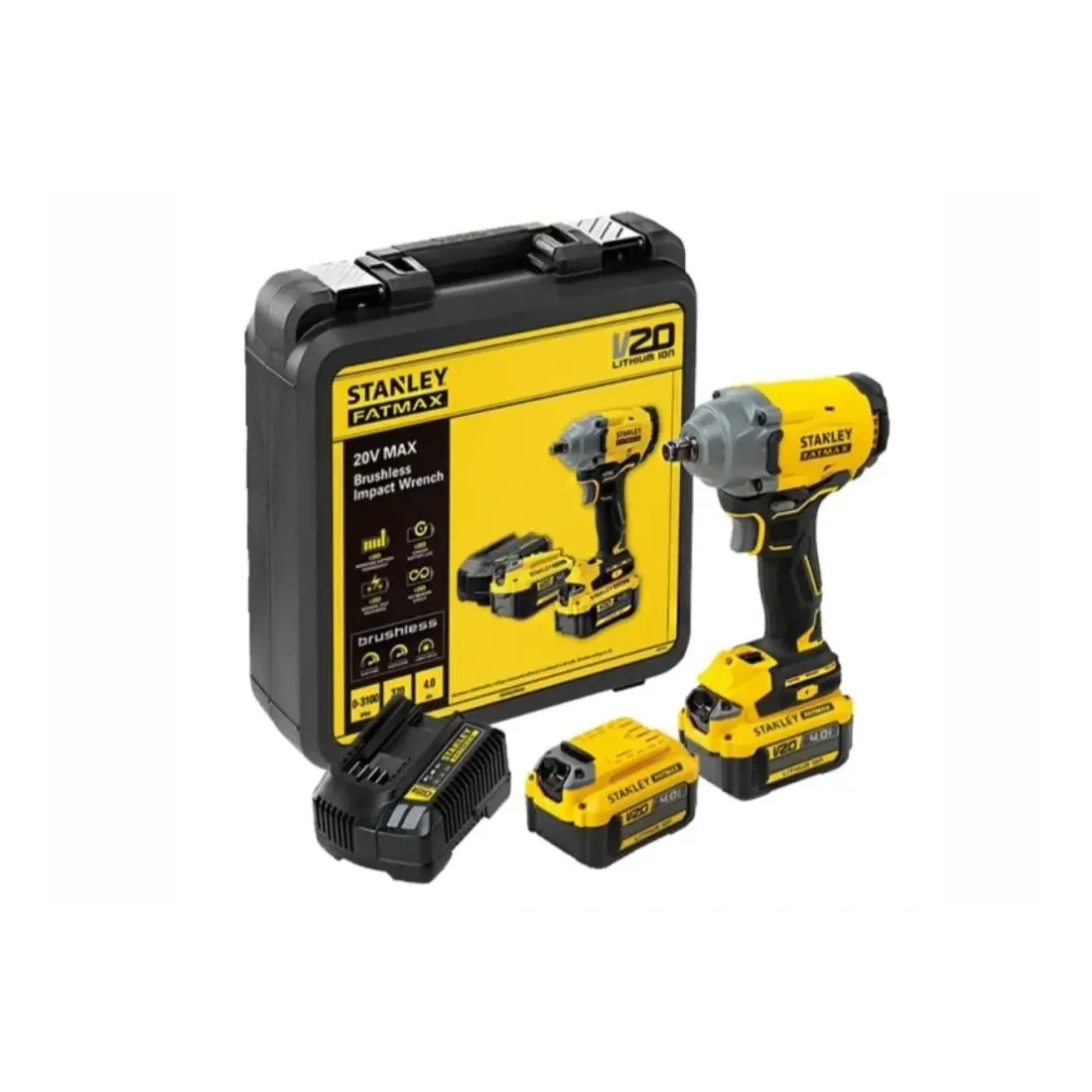 atornillador-impacto-brushless-stanley-fatmax