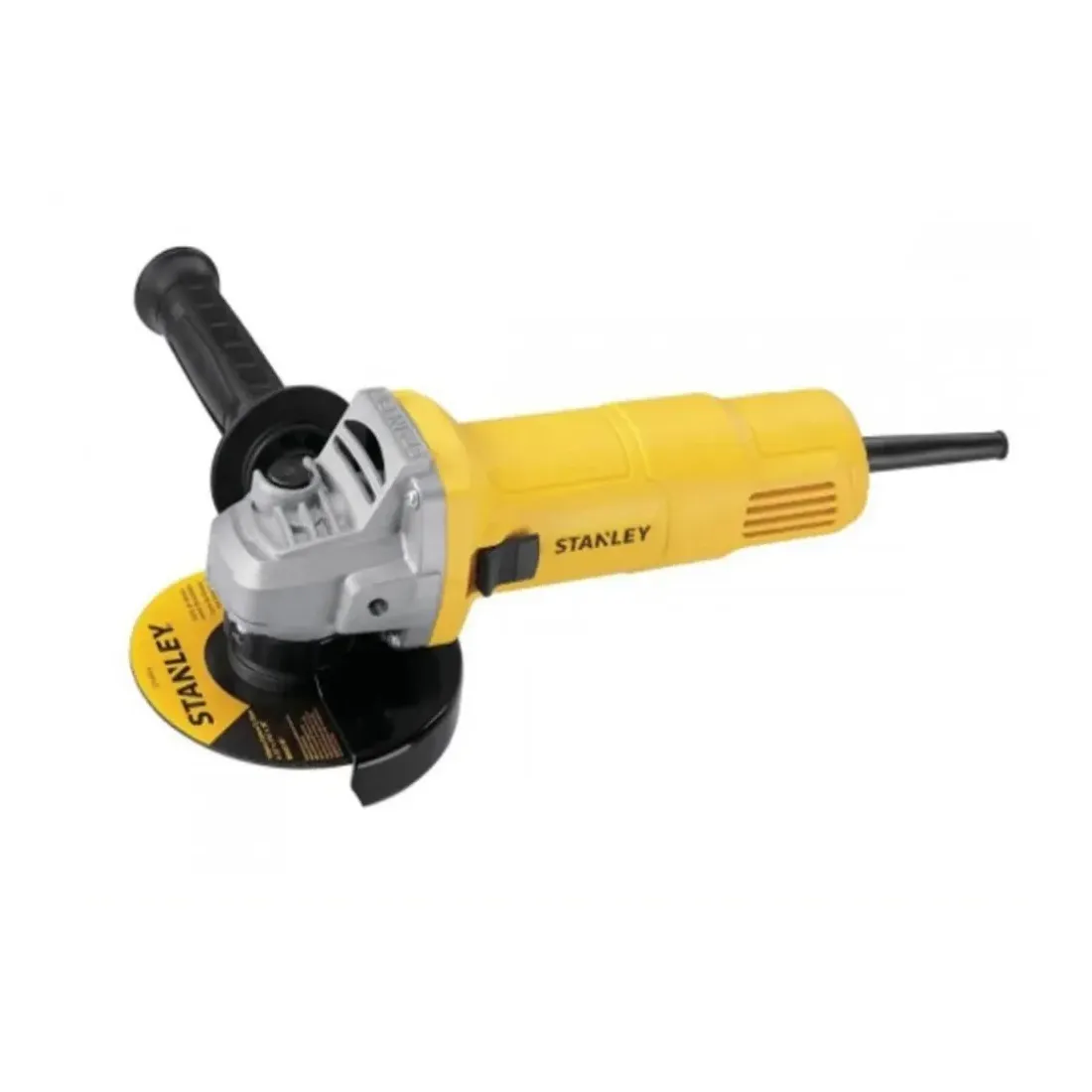amoladora-angular-600w-stanley-sg6115-115